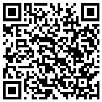 QR Code for bitcoin:bitcoin:bitcoin:bitcoin:bitcoin:dash:XsendubsSE62NZnvQxGdjA4QLYsPY2Qojo
