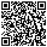 QR Code for bitcoin:bitcoin:bitcoin:bitcoin:bitcoin:dash:Xsenj7jceb7tobomAp96uj8QFQDannjkos