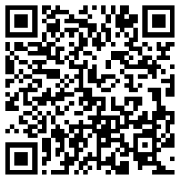 QR Code for bitcoin:bitcoin:bitcoin:bitcoin:bitcoin:dash:XseocbqVfbinR9aWFFkk7Dke3TVv4aS44d
