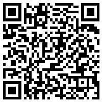 QR Code for bitcoin:bitcoin:bitcoin:bitcoin:bitcoin:dash:XsepEbWHY3yos2y2jvSQws35D8TxdTfWAL