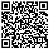 QR Code for bitcoin:bitcoin:bitcoin:bitcoin:bitcoin:dash:XsepvRh48RfEGKrToTcsTH1pCcLbkcmHko