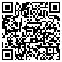 QR Code for bitcoin:bitcoin:bitcoin:bitcoin:bitcoin:dash:Xseq891B12dr1upWq1jB6F62qT1HePZpM4