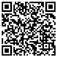 QR Code for bitcoin:bitcoin:bitcoin:bitcoin:bitcoin:dash:Xseq8uxDCmwZMZFDVFzFZu5GDeRFWiZs3F