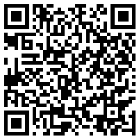 QR Code for bitcoin:bitcoin:bitcoin:bitcoin:bitcoin:dash:XseqDGL3EXoW1AL5voBQ7tbPQKZQauQ9My