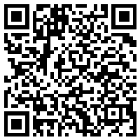 QR Code for bitcoin:bitcoin:bitcoin:bitcoin:bitcoin:dash:XseqE86bcXUKgHrhKS4CvyPX8Eumhd2NPS