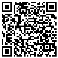 QR Code for bitcoin:bitcoin:bitcoin:bitcoin:bitcoin:dash:XseqH565tFAPFj63U1XJW4WfbanbiV4Rf9