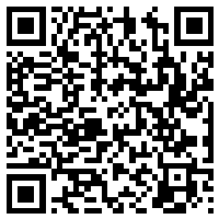 QR Code for bitcoin:bitcoin:bitcoin:bitcoin:bitcoin:dash:XseqHCS9xSCRnmhezAXCwBsj8ZUQMYpdZD