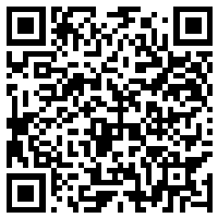 QR Code for bitcoin:bitcoin:bitcoin:bitcoin:bitcoin:dash:XseqSKUvjasPruLZmd9eXQNtNxmgzKb9Ax