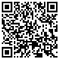 QR Code for bitcoin:bitcoin:bitcoin:bitcoin:bitcoin:dash:XseqWACYJmRJQabebowATEXRMhcMzFS25V