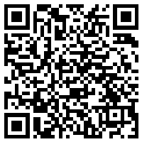 QR Code for bitcoin:bitcoin:bitcoin:bitcoin:bitcoin:dash:Xseqacj3WVTL2o6xMX5CfJNdwtwCySSddn