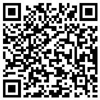 QR Code for bitcoin:bitcoin:bitcoin:bitcoin:bitcoin:dash:XseqvxJeK92aPPKtLMU12bHXFK98TfNBPA