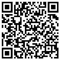 QR Code for bitcoin:bitcoin:bitcoin:bitcoin:bitcoin:dash:Xser9ehbNnhzgEeXJSYsAakBWFzdAkcBym