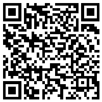 QR Code for bitcoin:bitcoin:bitcoin:bitcoin:bitcoin:dash:XserABKXk9ocWZmutENYv94k2apePGFRHt