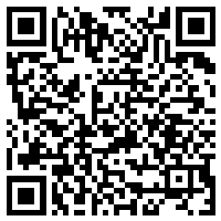 QR Code for bitcoin:bitcoin:bitcoin:bitcoin:bitcoin:dash:XserR4RgbXVHumRjqahQGsHVEKnR2L1kMK