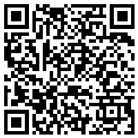 QR Code for bitcoin:bitcoin:bitcoin:bitcoin:bitcoin:dash:Xses4VRnw11ZPV3PEEd6LK5wrxWyuN2wcf