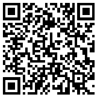 QR Code for bitcoin:bitcoin:bitcoin:bitcoin:bitcoin:dash:XsesSfG7XEMKcuq8VzosGQeuSPRJ5Kwuk2
