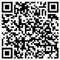 QR Code for bitcoin:bitcoin:bitcoin:bitcoin:bitcoin:dash:Xset5KDQ8VWj1eBw96jbNegLNH9C5RHwki