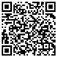 QR Code for bitcoin:bitcoin:bitcoin:bitcoin:bitcoin:dash:XsetEPbWipTN9HcNburSYX2FtnPc86RZXH