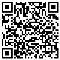 QR Code for bitcoin:bitcoin:bitcoin:bitcoin:bitcoin:dash:XsetLQrPrwdn5mC7zAwRv81bsFhfhSSoR5