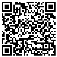 QR Code for bitcoin:bitcoin:bitcoin:bitcoin:bitcoin:dash:XsetjmaxG2Aabhvp1jnSubj92jEdeUJfCe