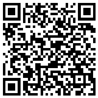 QR Code for bitcoin:bitcoin:bitcoin:bitcoin:bitcoin:dash:Xseu8KvbUQ5qBiy2Cp9cL3CSTAHnzsGvyQ