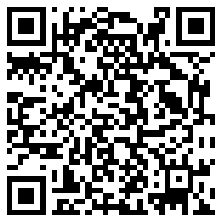 QR Code for bitcoin:bitcoin:bitcoin:bitcoin:bitcoin:dash:XseuuPdT2mEVeaJnihTEwsFBozojqSDz7J