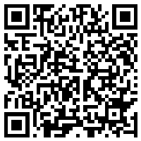 QR Code for bitcoin:bitcoin:bitcoin:bitcoin:bitcoin:dash:XsevZnMbgiPJzjxeDpEhAPGSv7Y7f1i6Fa
