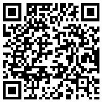 QR Code for bitcoin:bitcoin:bitcoin:bitcoin:bitcoin:dash:Xsevn9FAz4TmVFeAP5wJkRofY8ofYL2LAH