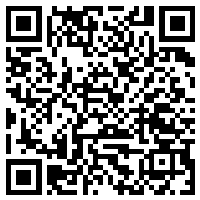 QR Code for bitcoin:bitcoin:bitcoin:bitcoin:bitcoin:dash:Xsew6aru1z3MuA2GuSo4ZrTH6QaFcX8Mo9