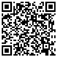 QR Code for bitcoin:bitcoin:bitcoin:bitcoin:bitcoin:dash:Xsew8ZQML8sPcvfCssdFhcXMN4DxHE3j8j