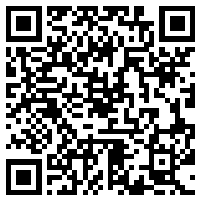 QR Code for bitcoin:bitcoin:bitcoin:bitcoin:bitcoin:dash:Xsey1hH5ATHit7GVx6nnoxwikMvSSFtxgB