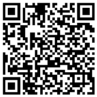 QR Code for bitcoin:bitcoin:bitcoin:bitcoin:bitcoin:dash:XseyNHWrpbT5LFtRt7sGEnKdMpLhrC9AFb