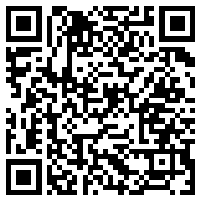 QR Code for bitcoin:bitcoin:bitcoin:bitcoin:bitcoin:dash:XseysuqVFb4kdC8EX7fp4ntzB5gHMtws7y