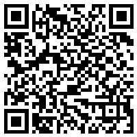 QR Code for bitcoin:bitcoin:bitcoin:bitcoin:bitcoin:dash:XsezRMykAskLhY7QJAoBfaPXticdteezid