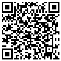 QR Code for bitcoin:bitcoin:bitcoin:bitcoin:bitcoin:dash:XsezTkpPriP2Lr7UapFA5WUabeyvParTSm
