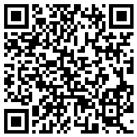 QR Code for bitcoin:bitcoin:bitcoin:bitcoin:bitcoin:dash:XsezuNUdCLKDvev2DjbuchFMJFbApfLBGe