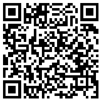 QR Code for bitcoin:bitcoin:bitcoin:bitcoin:bitcoin:dash:XsezzKiWZcmon5Ax1SN4cFRMHfDmQJvtfm