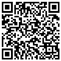 QR Code for bitcoin:bitcoin:bitcoin:bitcoin:bitcoin:dash:Xsf1kJ2Zd528qXTYT156MNxe9MjUgdSjCW