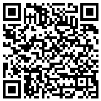 QR Code for bitcoin:bitcoin:bitcoin:bitcoin:bitcoin:dash:Xsf3iwobyFB4W5wB9fKyfGuLo2VcKqZv9F
