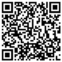 QR Code for bitcoin:bitcoin:bitcoin:bitcoin:bitcoin:dash:Xsf4ZTCrPY7eydLFGS2XjFNTx1tkMyooYP
