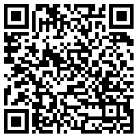 QR Code for bitcoin:bitcoin:bitcoin:bitcoin:bitcoin:dash:Xsf69GrGd4P8adPsxmnrxx1am37AkdCCpd
