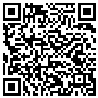 QR Code for bitcoin:bitcoin:bitcoin:bitcoin:bitcoin:dash:Xsf6URVuoHibfSShiXs6eG693ENyav76pp
