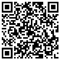 QR Code for bitcoin:bitcoin:bitcoin:bitcoin:bitcoin:dash:Xsf6qEEY3MwKL5HvCMwUtM22G9zarmFGpX