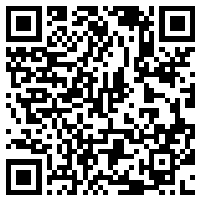 QR Code for bitcoin:bitcoin:bitcoin:bitcoin:bitcoin:dash:Xsf6qhjwDQi6GftDLmmG2o7KiHzhyaJ6Kr