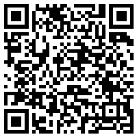 QR Code for bitcoin:bitcoin:bitcoin:bitcoin:bitcoin:dash:Xsf88WAeFjsDUCWRKuo5M335BPxmjtJRfT