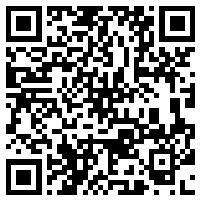 QR Code for bitcoin:bitcoin:bitcoin:bitcoin:bitcoin:dash:Xsf8bAFRcspUrtYwEjSJrcwJgpn7ADmLUV