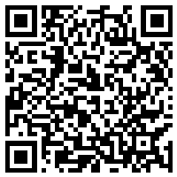 QR Code for bitcoin:bitcoin:bitcoin:bitcoin:bitcoin:dash:Xsf9JGZu6AcPLLWi9FvUCCgvbXFrvozspG