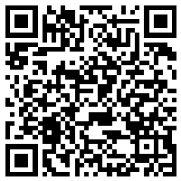 QR Code for bitcoin:bitcoin:bitcoin:bitcoin:bitcoin:dash:Xsf9zznKpmLuredip2KPYoQawVmpUK1aR4