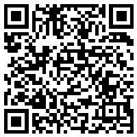 QR Code for bitcoin:bitcoin:bitcoin:bitcoin:bitcoin:dash:XsfAPcwmsnPcmsNKEgzP4s5U8c6XfBAg81
