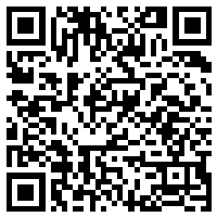 QR Code for bitcoin:bitcoin:bitcoin:bitcoin:bitcoin:dash:XsfASBzW6212eQEBfRRStbgBXj3RdaqZsa
